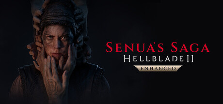 Senua's Saga: Hellblade II