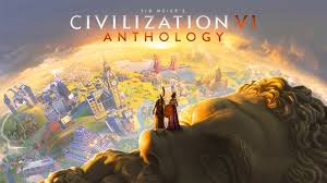 Sid Meier's Civilization VI