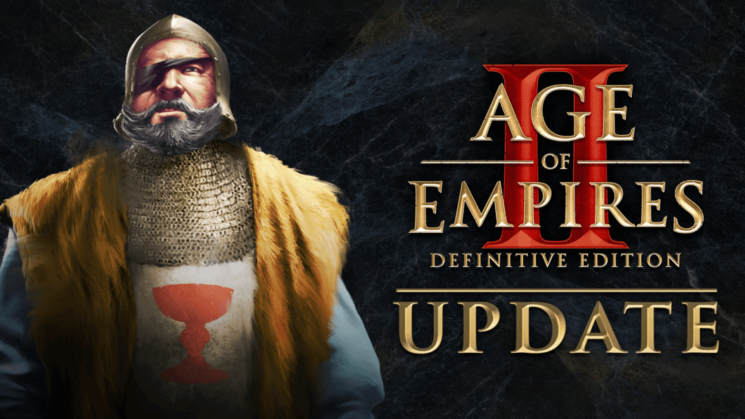 Age of Empires II: The Age of Kings